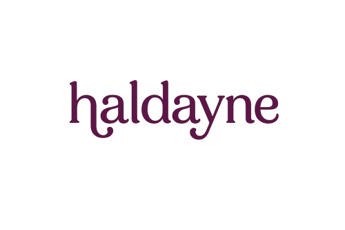 Haldayne