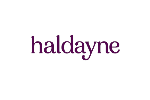 Haldayne